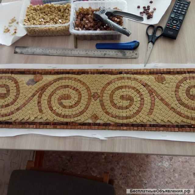 Хамам. Хаммам. Строительство турецких бань