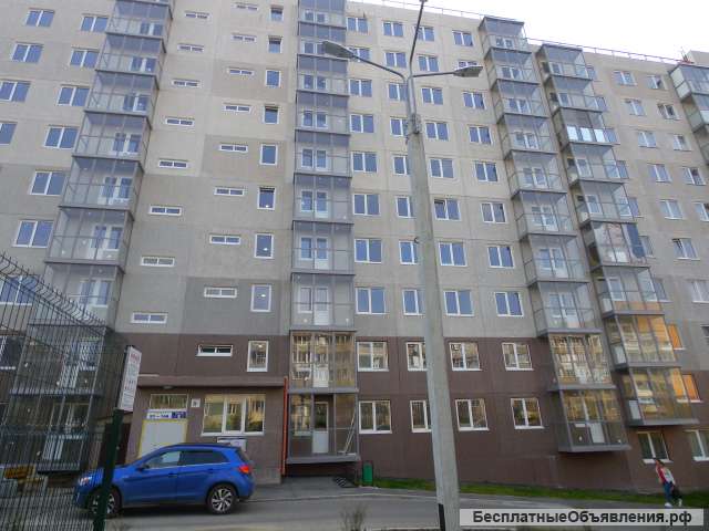 2-х к.кв. г. сергиев Посад Московская обл.