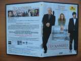 DVD с фильмами
