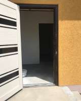 Уютный дом в живописном месте