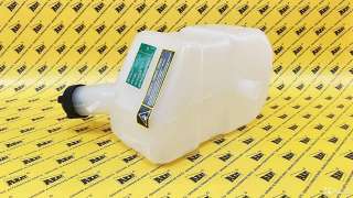 Бачок охлаждающей жидкости OEM 84136463