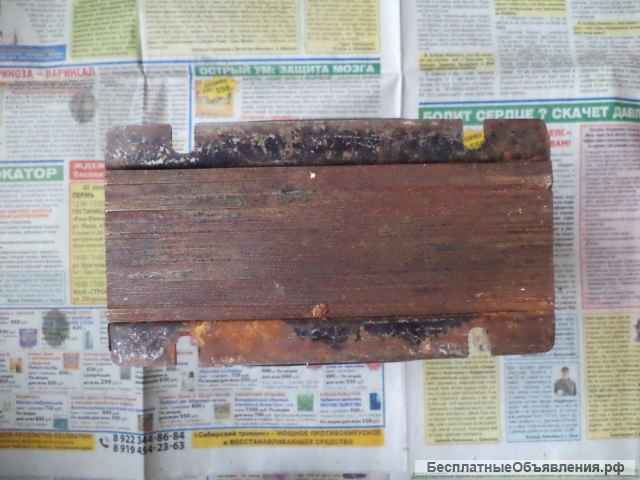 Трансформатор ТОС-250 380-220В/12В