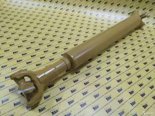 Кардан передний OEM 359-0373 353-1336 AK134291