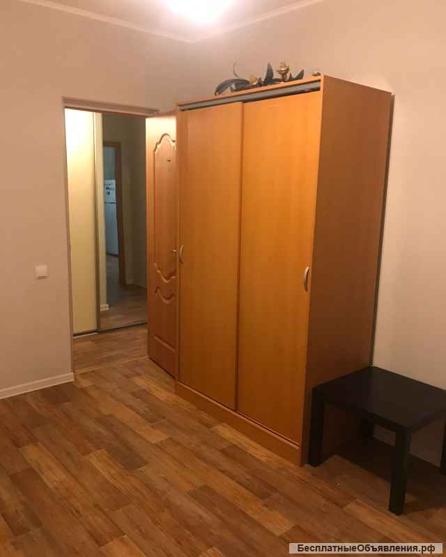 1к.кв 37м2 6/6эт.
