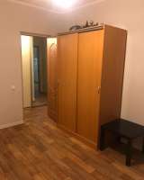 1к.кв 37м2 6/6эт.