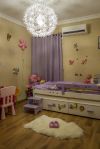 Квартира в израиле
