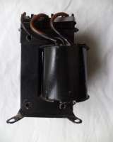 Трансформатор понижающий 220В-36В