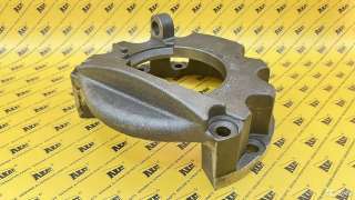 Корпус тормозного механизма правый OEM 87304345