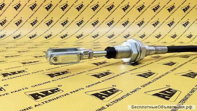 Трос управления аутригера ОЕМ 85805409
