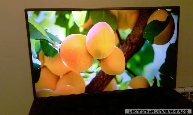 Телевизор LG 42 дюйма