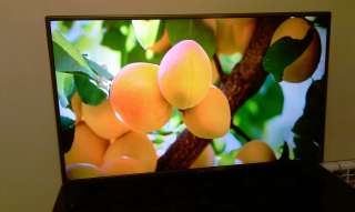 Телевизор LG 42 дюйма