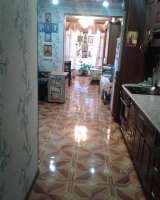 Комната 14 м2 Студия 38м2 ул. Нагорная 16 центр Сочи для мужчины