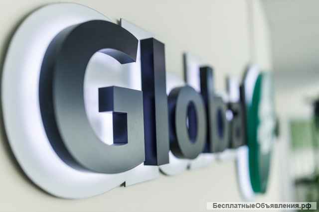 Интеллектуальные бухгалтерские услуги для бизнеса