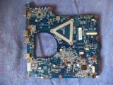 Ноутбук DNS W253EUQ Запчасти