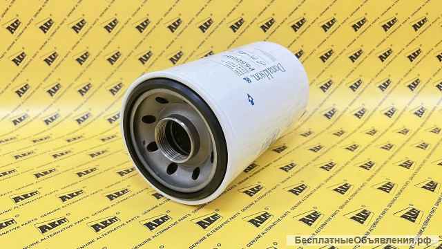 Фильтр масляный DONALDSON P550596