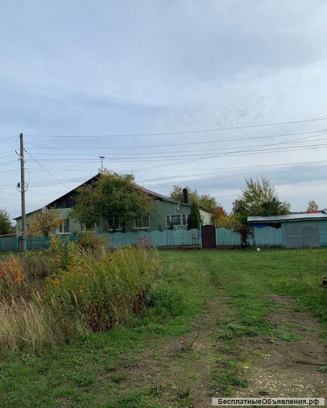 Квартира от собственника