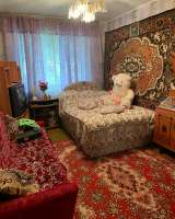 Квартира от собственника