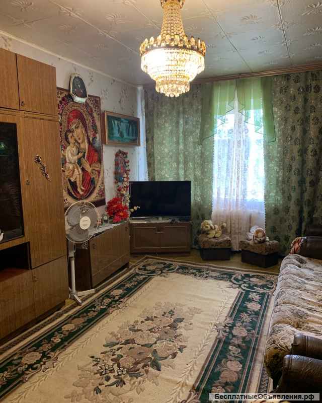 Квартира от собственника