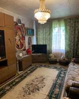 Квартира от собственника