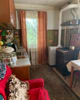 Квартира от собственника