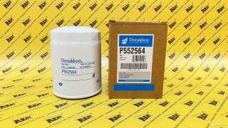 Фильтр топливный сепаратор Donaldson P552564