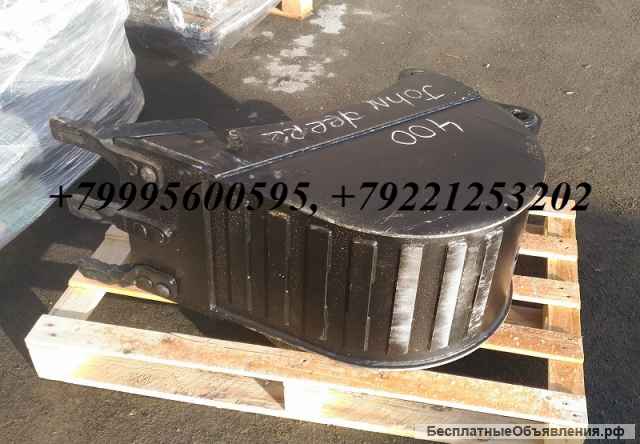 Ковши для John deere 315k 322sl 325j 328k 422sl 510j 710k установочные пальцы в комплекте