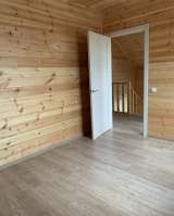 Домов, дач, коттеджей в Чехове: Пеноблоки