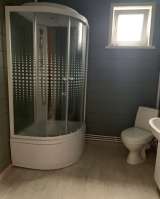 Домов, дач, коттеджей в Чехове: Пеноблоки