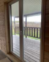 Домов, дач, коттеджей в Чехове: Пеноблоки