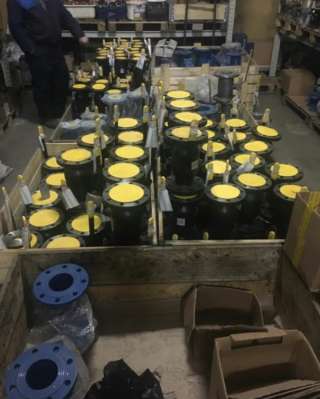 Куплю данфосс Danfoss