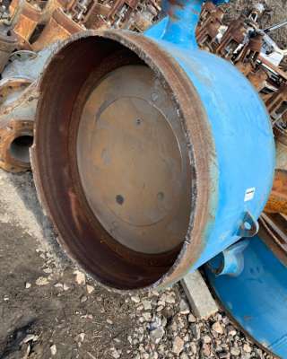 Куплю дорого по России. 1)Задвижки, Затворы: VAG Eko Plus, EKN, НAWLE, AVK, BELGICAST, TALIS, Сан-Г