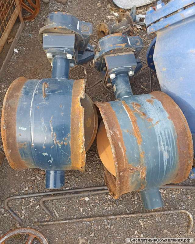 Требуются затворы "Ho gfors", рассмотрю все предложения. Объем закупки от 1 до 500 ед. Прошу предост