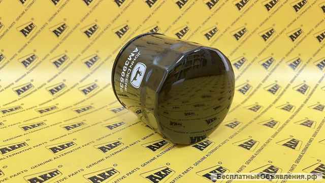 Фильтр гидравлический JOHN DEERE AM39653