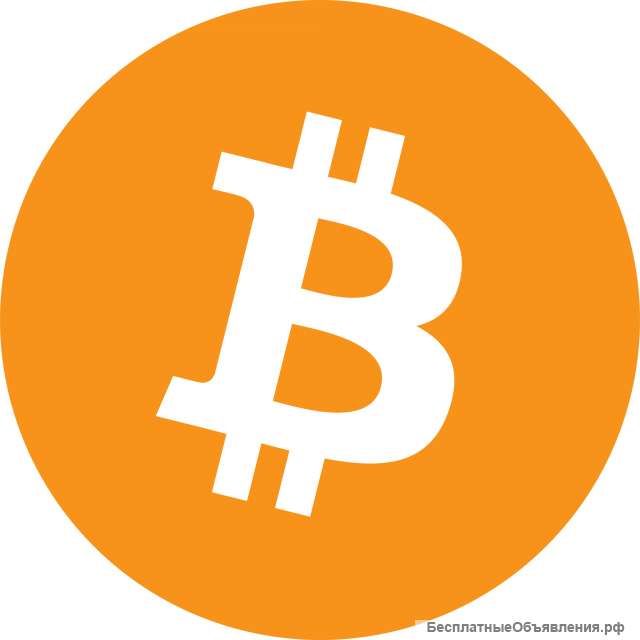 Куплю-Продам криптовалюту
