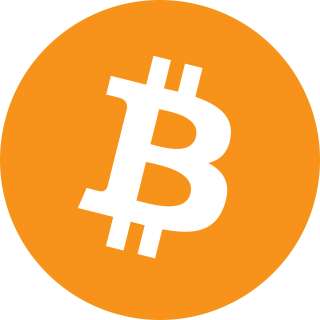 Куплю-Продам криптовалюту