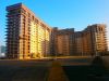 1 комнатная квартира