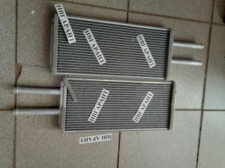 14532727 Радиатор отопителя салона (печки) VOE14532727, 14532727