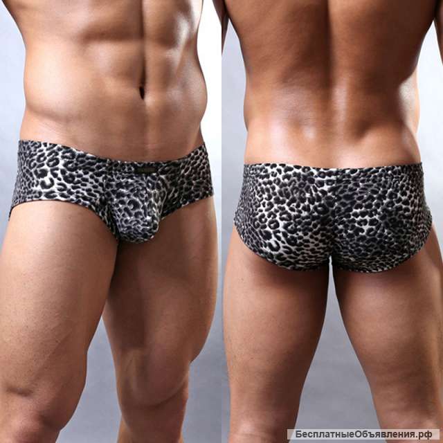 Бель нижнее. чулочные изделия