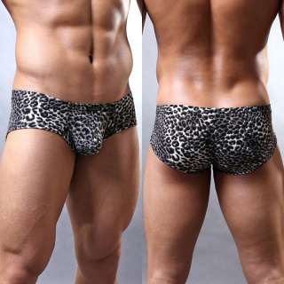 Бель нижнее. чулочные изделия