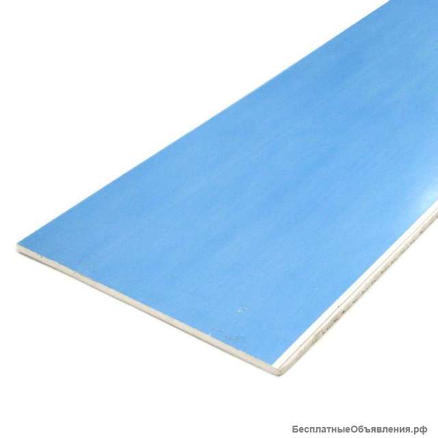 Отходы вспененного пвх (поливинилхлорид)