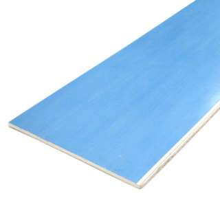 Отходы вспененного пвх (поливинилхлорид)