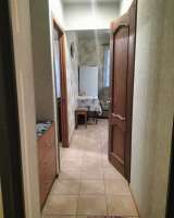 Сдаётся квартира в Новом Ступино