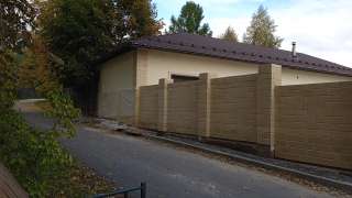 Ремонт квартир под ключ