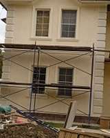 Ремонт квартир под ключ