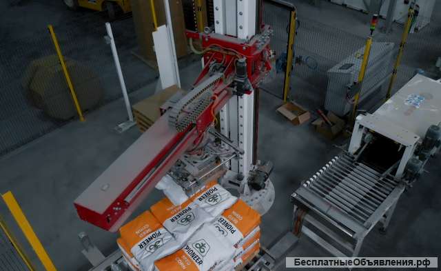 Dидеосъемка Видеограф и Аэросъемка в Белгороде