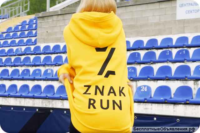 Dидеосъемка Видеограф и Аэросъемка в Белгороде