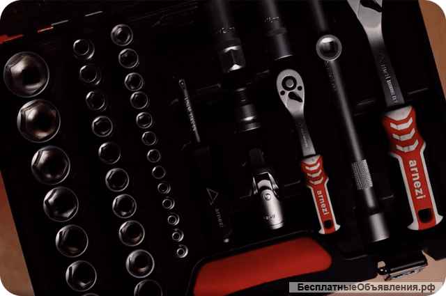 Dидеосъемка Видеограф и Аэросъемка в Белгороде