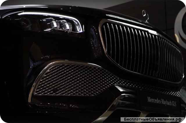 Dидеосъемка Видеограф и Аэросъемка в Белгороде