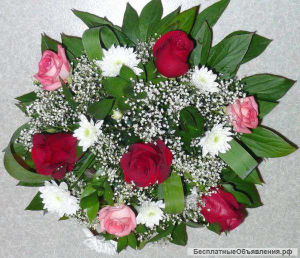 Букеты, цветы, композиции, букеты из игрушек