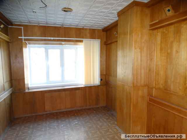 Извещение о запросе цен